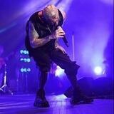 Tata7loo_concert