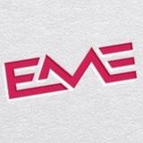 ECO MY ECO Studio С любовью ко всему живому 💚