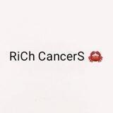 RiCh CancerS 🦀