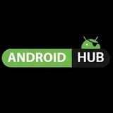 Android Hub Archive