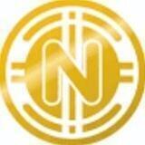 Crypto Nelson UA