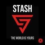 STASH 🇨🇳 Official China community