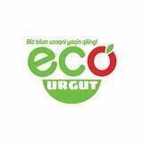 Eco Urgut onlayn market