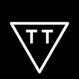 Тёмная триада