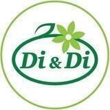 Корпорация Di&Di