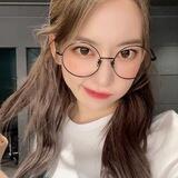 kkura ♡