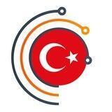 KANGA Exchange | Official Turkish Group 🇹🇷