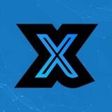 XRPC | Verification
