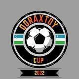 FC Qoraxtoy