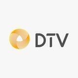 DelNorte (DTV) Official Announcements