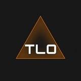 TLO MEDIA
