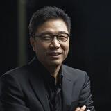 Lee Sooman