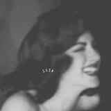 لمه حبايب 🦋💞