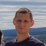 Посуточный бизнес как он есть | Алексей Усанов