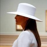 White Hats