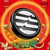 Cộng đồng Aptos Việt Nam - Channel