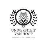 OPEN RECRUITMENT UVH