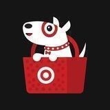 Target Inu Portal