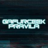 Gafurceek Pravila