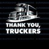 Trucker Allianz Österreich