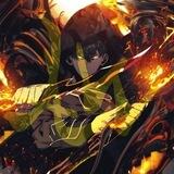 Solo_Leveling