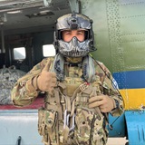 Щоденник Апостола🚁