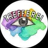 Trefferei