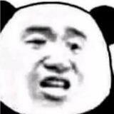 $BIAO MEMES