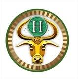 Hopium Announcement Channel