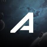 ArtZero - NFT Marketplace using Ink! (Official)