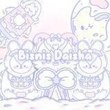 ꐑ˳ ׁ ⬦ 𝗕𝗶𝘀𝗻𝗶𝘀 𝗗♡𝗶𝘀𝗵𝗮 ָ࣪ ˖ 𖦆