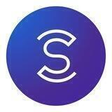 Sweatcoin international official group