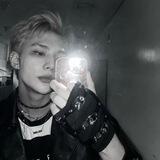 Hwang Hyunjin