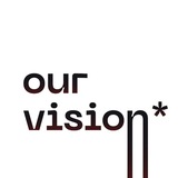 OUR VISION