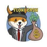 Floki Cash Portal