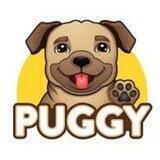Meta Puggy Inu