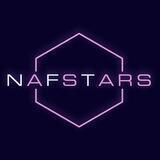 Nafstars_off
