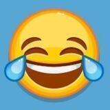 😂 با 😂 هم 😂 به 😂 هم 😂 بخندیم 😂 خنده 😂 طنز 😂 لطیفه 😂 جوک 😂 فان 😂