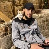 شهدائنا الابرار 🤍✌️