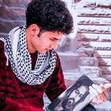 حسن جاسم