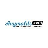 Anymolds - формы для мыла, шоколада оптом