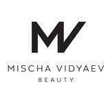 MISCHA VIDYAEV beauty