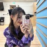 새끼 고양이 발