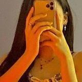 Kim sofya fan🧚💗