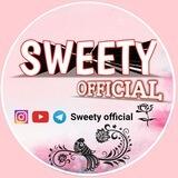 Sweety Official
