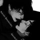 рест :: ᴀᴋᴄᴀᴋᴏʙ ::
