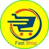 🇺🇿Fast Shop Online supermarket🇨🇳