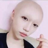 мир майнкрафт