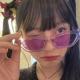 🧺 𖠗 ࣭ Hanni