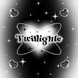 proof @twillightc